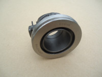 spojkové ložisko 2.8 CRD